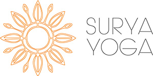 Szkoła Ashtanga Jogi Poznań | Joga dla kobiet w ciąży | Surya Yoga Poznań